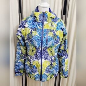 The North Face Women's Summit Series Jacket | Size Small